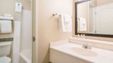 Baymont Inn & Suites Baxter Brainerd Room