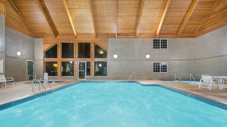 <b>Baymont Inn & Suites Baxter Brainerd Pool</b>. Images powered by <a href="https://iceportal.shijigroup.com/" title="IcePortal" target="_blank">IcePortal</a>.