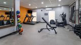 La Quinta Inn & Suites Fort Eisenhower Health