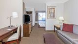 Hawthorn Suites Tinker/Air Base Room