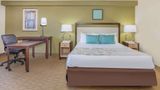 Hawthorn Suites Tinker/Air Base Room