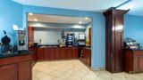 Hawthorn Suites Allentown Fogelsville Other
