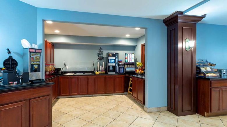 <b>Hawthorn Suites Allentown Fogelsville Other</b>. Images powered by <a href="https://iceportal.shijigroup.com/" title="IcePortal" target="_blank">IcePortal</a>.