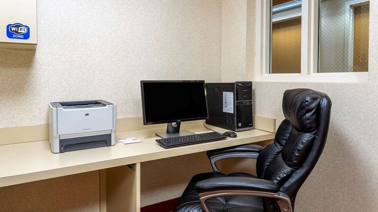 <b>Hawthorn Suites Allentown Fogelsville Other</b>. Images powered by <a href="https://iceportal.shijigroup.com/" title="IcePortal" target="_blank">IcePortal</a>.