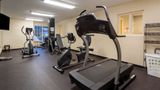 Hawthorn Suites Allentown Fogelsville Health