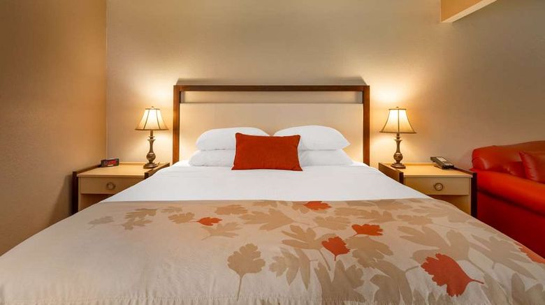 <b>Hawthorn Suites Allentown Fogelsville Room</b>. Images powered by <a href="https://iceportal.shijigroup.com/" title="IcePortal" target="_blank">IcePortal</a>.