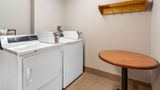 Hawthorn Suites Allentown Fogelsville Other