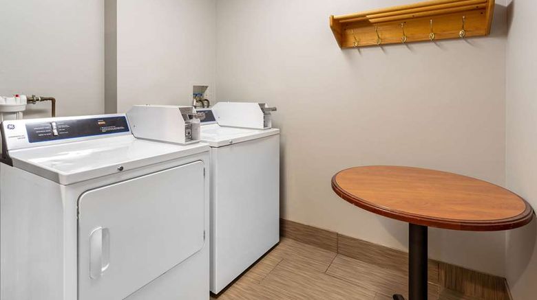 <b>Hawthorn Suites Allentown Fogelsville Other</b>. Images powered by <a href="https://iceportal.shijigroup.com/" title="IcePortal" target="_blank">IcePortal</a>.