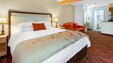 Hawthorn Suites Allentown Fogelsville Room