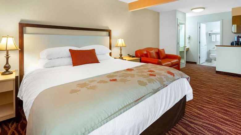 <b>Hawthorn Suites Allentown Fogelsville Room</b>. Images powered by <a href="https://iceportal.shijigroup.com/" title="IcePortal" target="_blank">IcePortal</a>.