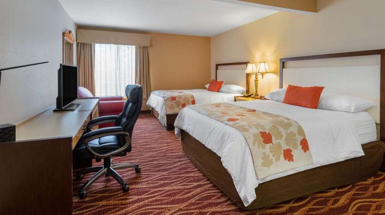 <b>Hawthorn Suites Allentown Fogelsville Room</b>. Images powered by <a href="https://iceportal.shijigroup.com/" title="IcePortal" target="_blank">IcePortal</a>.