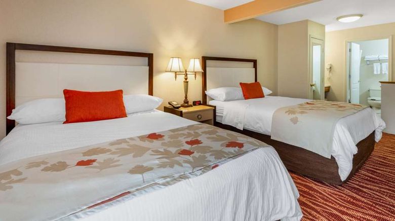 <b>Hawthorn Suites Allentown Fogelsville Room</b>. Images powered by <a href="https://iceportal.shijigroup.com/" title="IcePortal" target="_blank">IcePortal</a>.