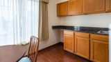 Hawthorn Suites Allentown Fogelsville Suite