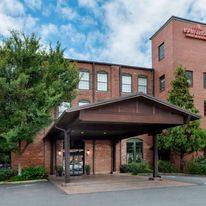 Hawthorn Extended Stay by Wyndham Rome