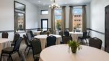 <b>Hawthorn Extended Stay by Wyndham Rome Meeting</b>. Images powered by <a href="https://iceportal.shijigroup.com/" title="IcePortal" target="_blank">IcePortal</a>.