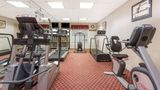 Hawthorn Extended Stay by Wyndham Orlando Health