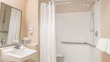 Hawthorn Extended Stay by Wyndham Orlando Room