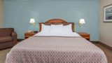 Hawthorn Extended Stay by Wyndham Orlando Suite