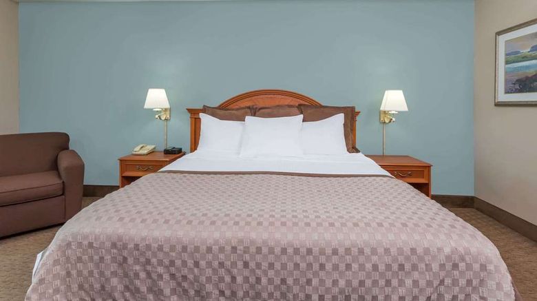 <b>Hawthorn Extended Stay by Wyndham Orlando Suite</b>. Images powered by <a href="https://iceportal.shijigroup.com/" title="IcePortal" target="_blank">IcePortal</a>.