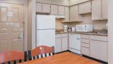 Hawthorn Extended Stay by Wyndham Orlando Suite