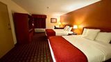 Baymont Inn & Suites Mason Health