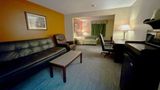 Baymont Inn & Suites Mason Health