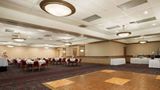 Days Inn by Wyndham Rock Falls Meeting
