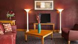 Days Inn by Wyndham Rock Falls Lobby