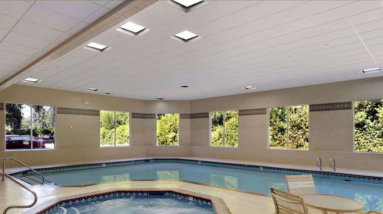 <b>Ramada Olympia Pool</b>. Images powered by <a href="https://iceportal.shijigroup.com/" title="IcePortal" target="_blank">IcePortal</a>.