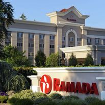 Ramada Olympia