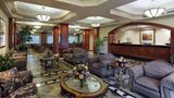 Ramada Olympia Lobby