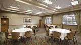Ramada Olympia Meeting