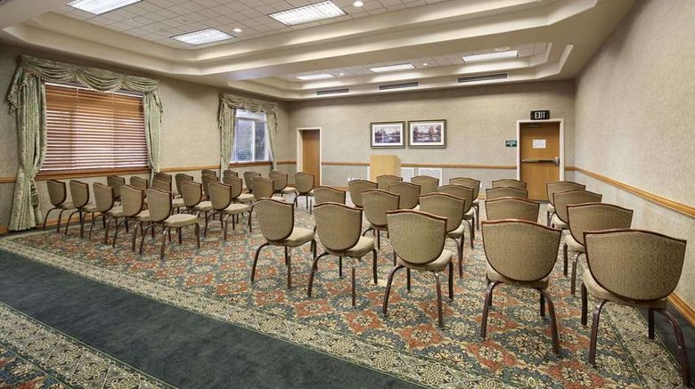 <b>Ramada Olympia Meeting</b>. Images powered by <a href="https://iceportal.shijigroup.com/" title="IcePortal" target="_blank">IcePortal</a>.