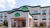 Wingate Cincinnati Airport/Erlanger Exterior