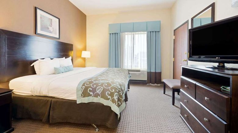 <b>Wingate Cincinnati Airport/Erlanger Room</b>. Images powered by <a href="https://iceportal.shijigroup.com/" title="IcePortal" target="_blank">IcePortal</a>.