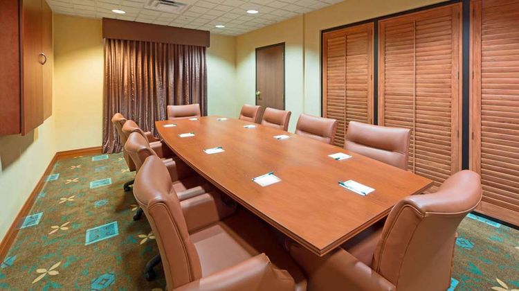 Wingate Cincinnati Airport/Erlanger Meeting