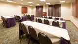 Wingate Cincinnati Airport/Erlanger Meeting