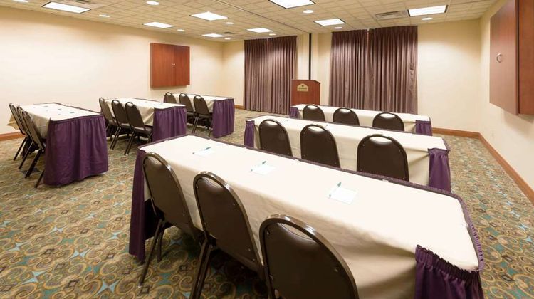 Wingate Cincinnati Airport/Erlanger Meeting