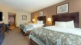 Wingate Cincinnati Airport/Erlanger Room
