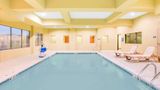 <b>Days Inn & Suites Russellville Pool</b>. Images powered by <a href="https://iceportal.shijigroup.com/" title="IcePortal" target="_blank">IcePortal</a>.