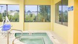 <b>Days Inn & Suites Russellville Pool</b>. Images powered by <a href="https://iceportal.shijigroup.com/" title="IcePortal" target="_blank">IcePortal</a>.