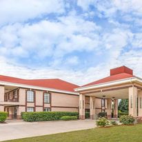 Days Inn Granbury
