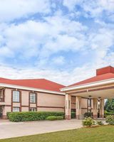 Days Inn Granbury