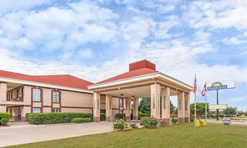 Days Inn Granbury