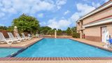 <b>Days Inn Granbury Pool</b>. Images powered by <a href="https://iceportal.shijigroup.com/" title="IcePortal" target="_blank">IcePortal</a>.
