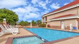 <b>Days Inn Granbury Pool</b>. Images powered by <a href="https://iceportal.shijigroup.com/" title="IcePortal" target="_blank">IcePortal</a>.