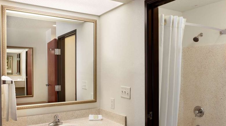 <b>Super 8 Garland/Rowlett/East Dallas area Room</b>. Images powered by <a href="https://iceportal.shijigroup.com/" title="IcePortal" target="_blank">IcePortal</a>.