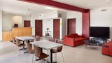 Super 8 Garland/Rowlett/East Dallas area Lobby