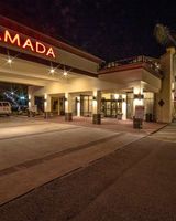 Ramada Intercontinental Airport East