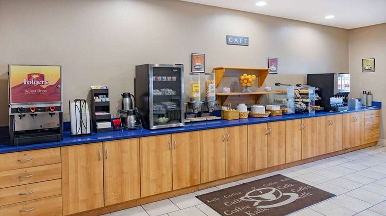 <b>Microtel Inn & Suites Johnstown Other</b>. Images powered by <a href="https://iceportal.shijigroup.com/" title="IcePortal" target="_blank">IcePortal</a>.